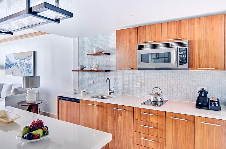 Carillon Miami Wellness Resort