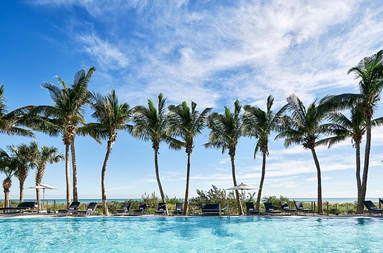Carillon Miami Wellness Resort