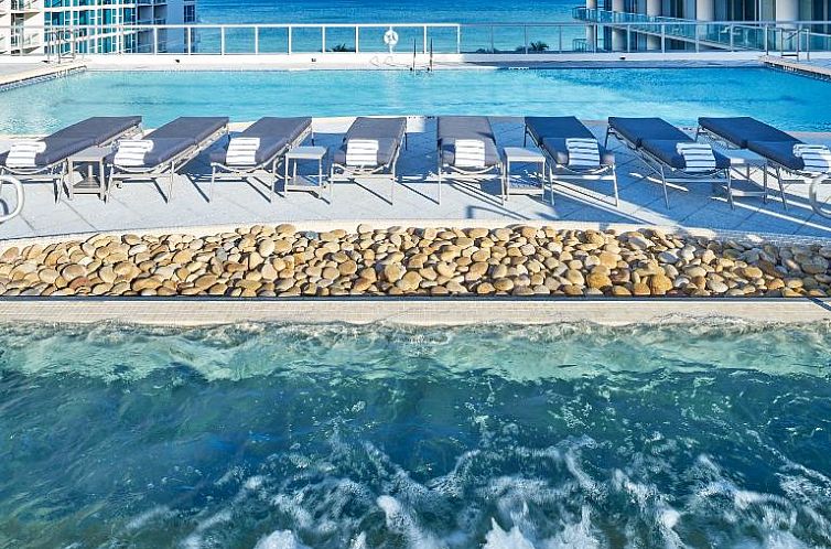 Carillon Miami Wellness Resort