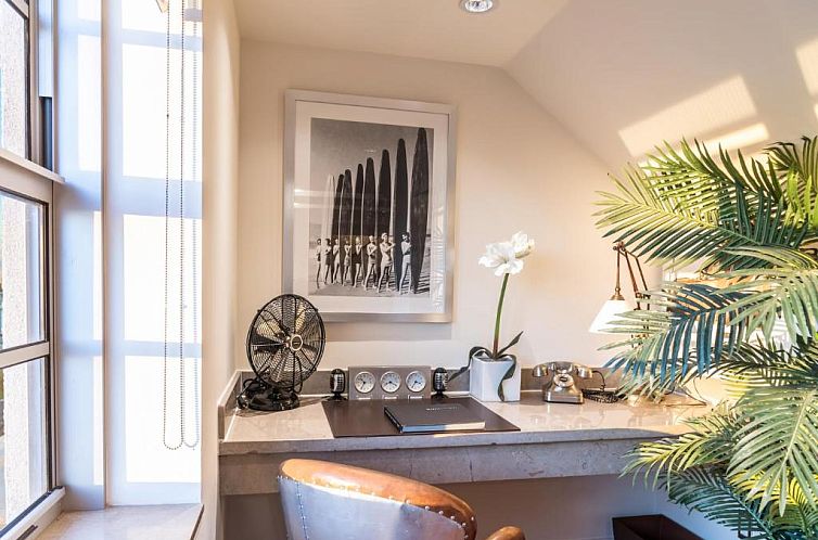 National Hotel, An Adult Only Oceanfront Resort