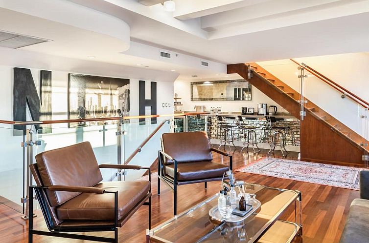 National Hotel, An Adult Only Oceanfront Resort