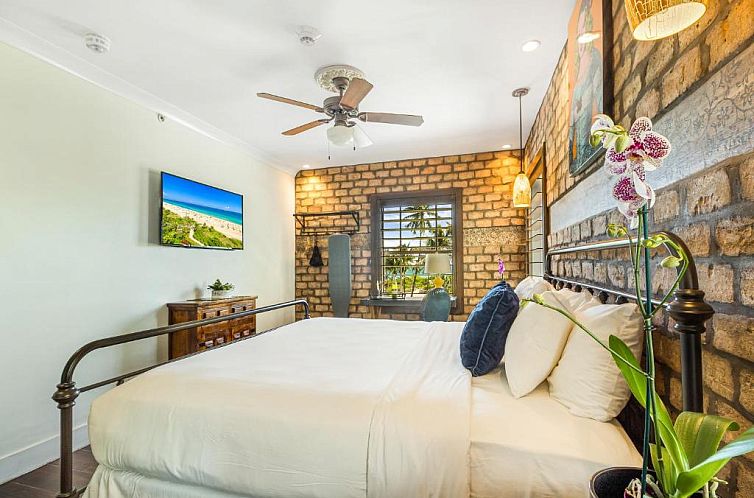 Cavalier South Beach Hotel