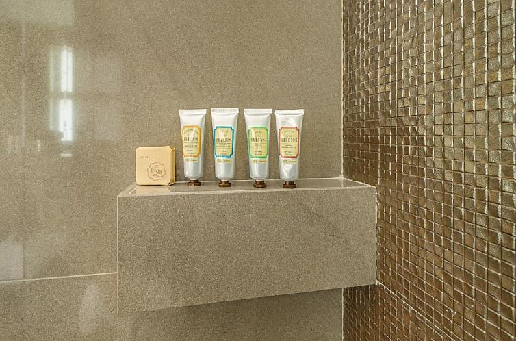 Cavalier South Beach Hotel