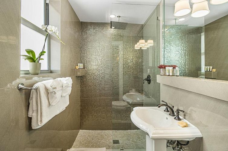 Cavalier South Beach Hotel