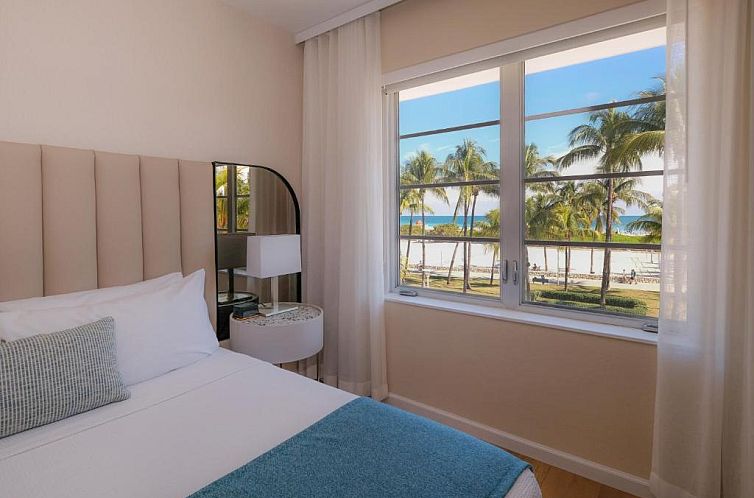 Avalon Hotel
