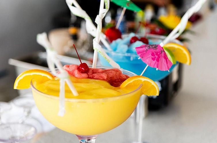 Majestic Hotel South Beach