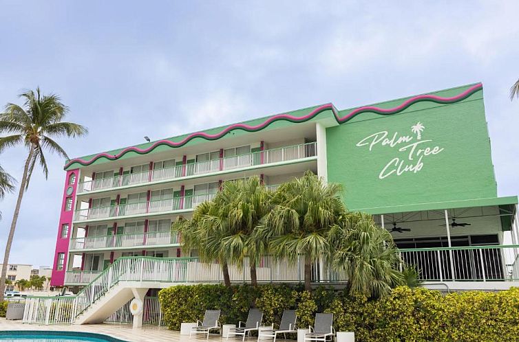 Best Western On The Bay Inn & Marina