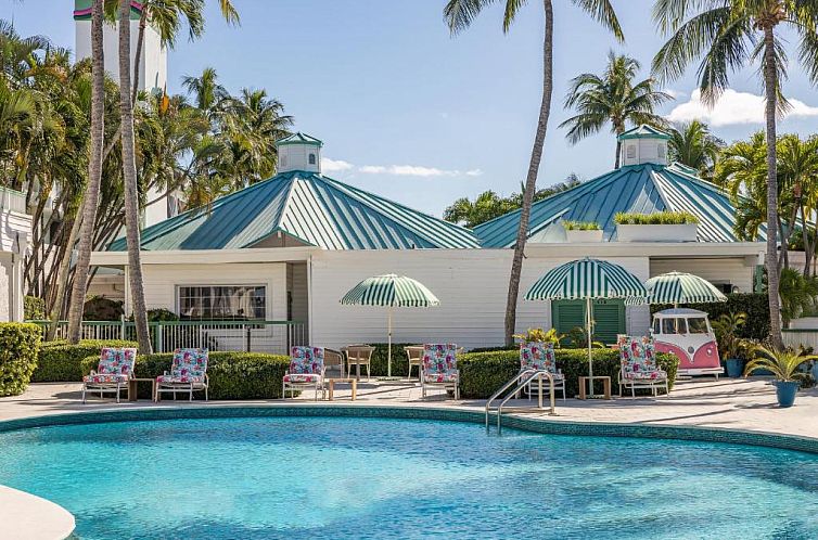 Best Western On The Bay Inn & Marina