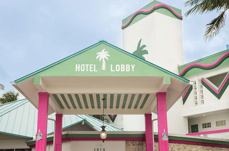 Best Western On The Bay Inn & Marina