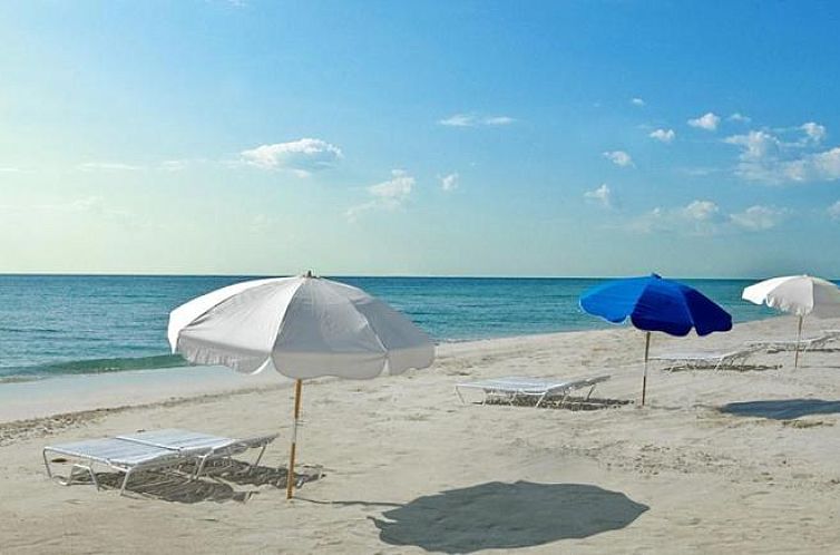 Island House South Beach