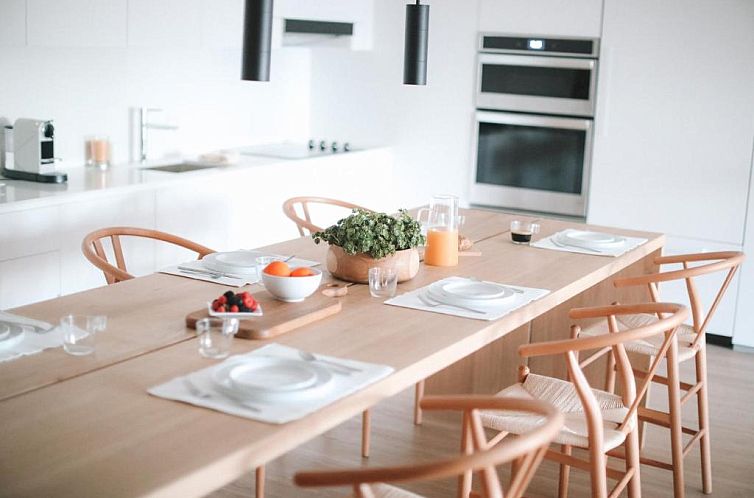 Beach Haus Bal Harbour