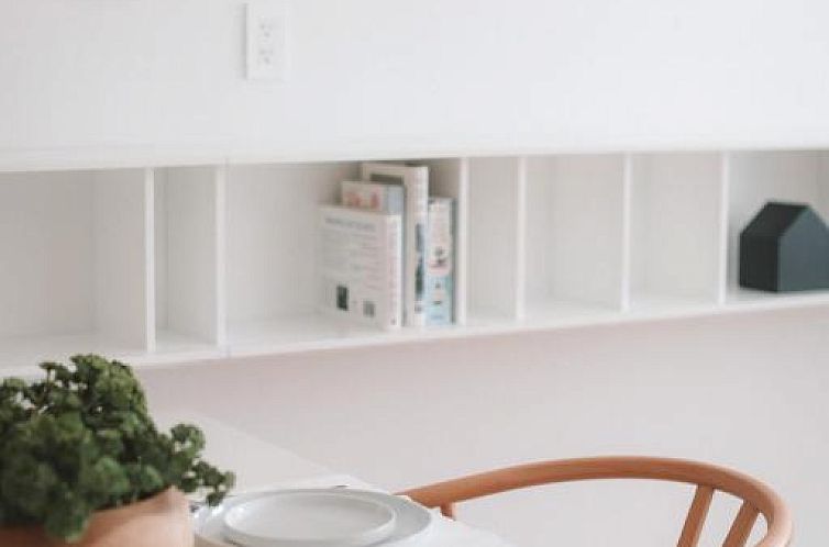 Beach Haus Bal Harbour