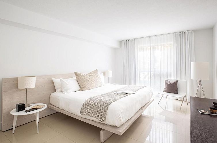 Beach Haus Bal Harbour