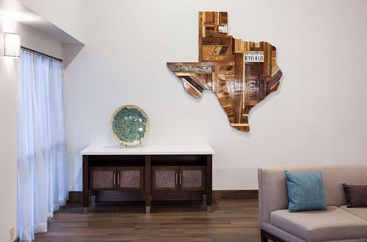 Homewood Suites Austin NW near The Domain