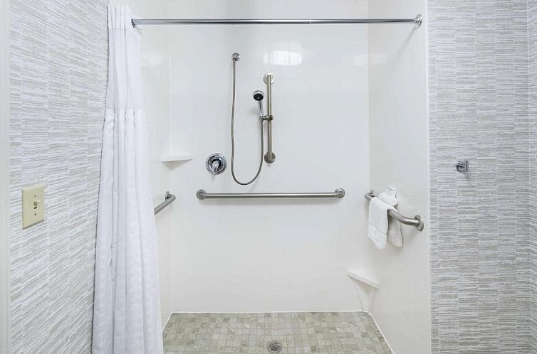 Homewood Suites Austin NW near The Domain