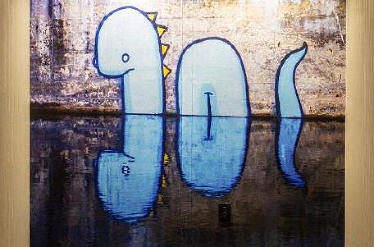 Hilton Austin Airport