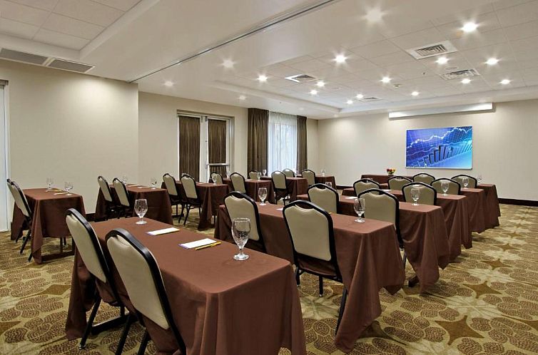 Hilton Garden Inn Austin NorthWest/Arboretum