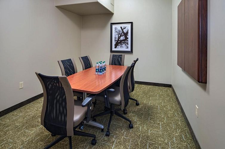 Staybridge Suites Austin Northwest, an IHG Hotel