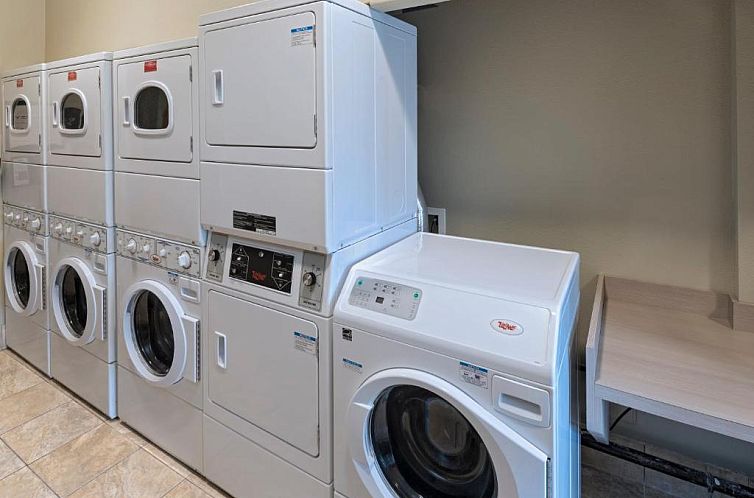 Staybridge Suites Austin Northwest, an IHG Hotel