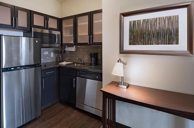 Staybridge Suites Austin Northwest, an IHG Hotel