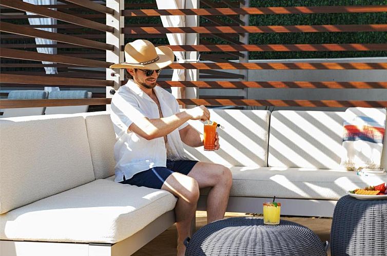 Hyatt Regency Austin