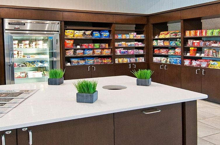 Holiday Inn Austin Airport, an IHG Hotel