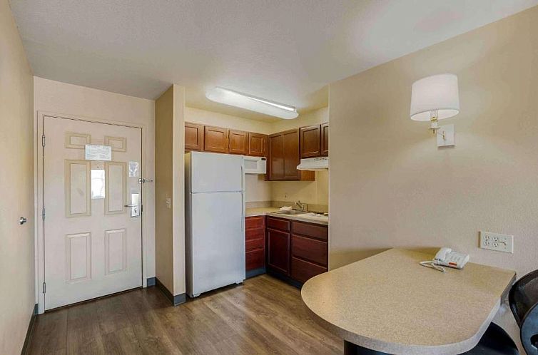 Extended Stay America Suites - Las Vegas - East Flamingo