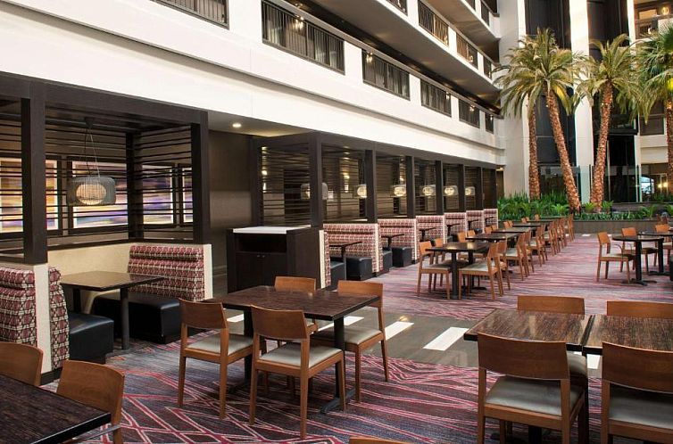 Embassy Suites by Hilton Las Vegas