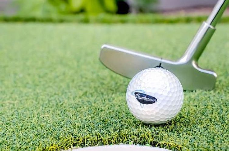 Downtowner Boutique Hotel