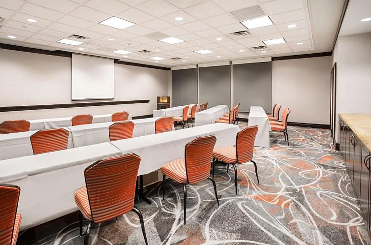 Homewood Suites by Hilton South Las Vegas