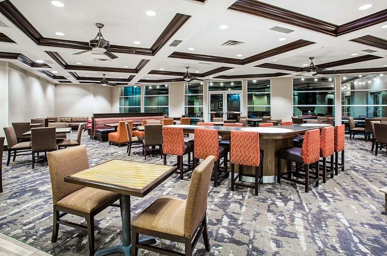 Homewood Suites by Hilton South Las Vegas