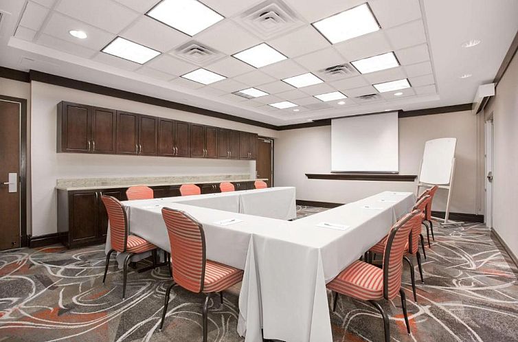 Homewood Suites by Hilton South Las Vegas