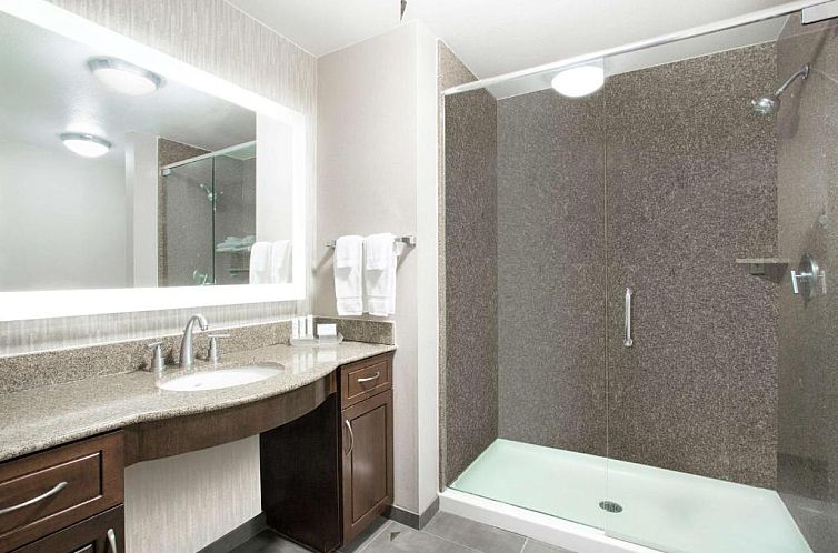 Homewood Suites by Hilton South Las Vegas