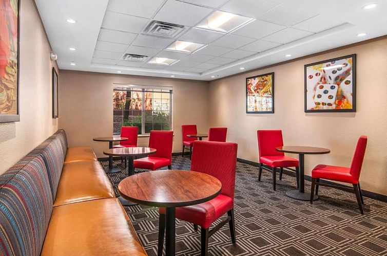 TownePlace Suites by Marriott Las Vegas Henderson