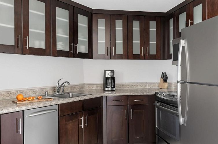 Marriott's Grand Chateau