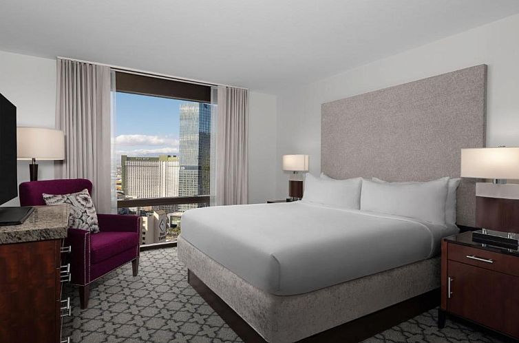 Marriott's Grand Chateau