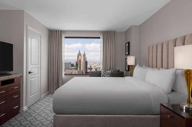 Marriott's Grand Chateau