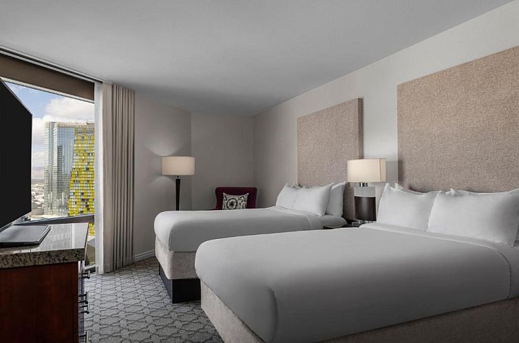 Marriott's Grand Chateau