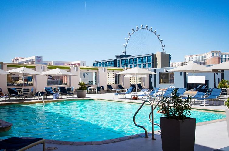 Platinum Hotel and Spa