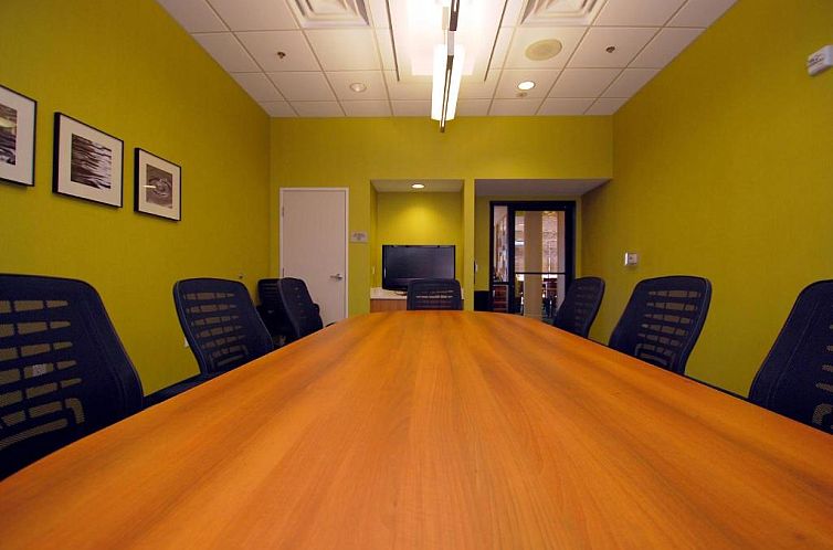 SpringHill Suites by Marriott Las Vegas North Speedway