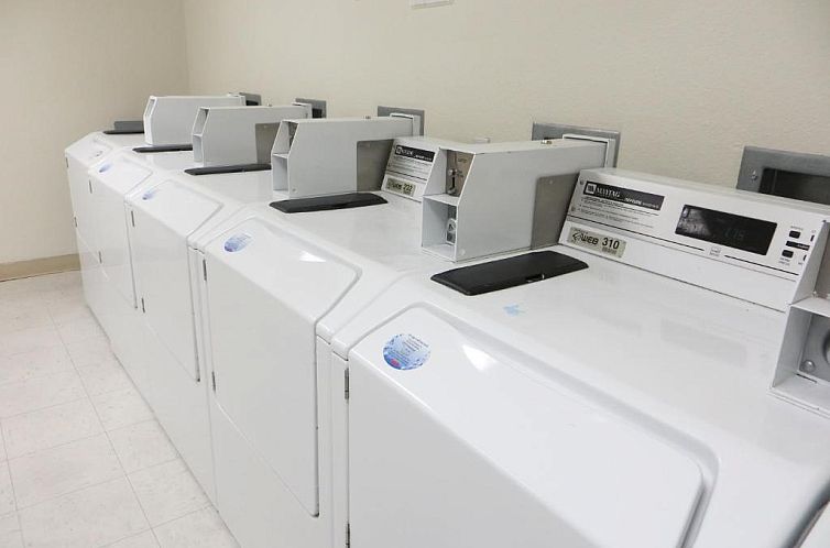 Siegel Select Las Vegas Boulevard