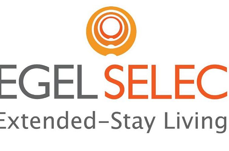 Siegel Select Las Vegas Boulevard