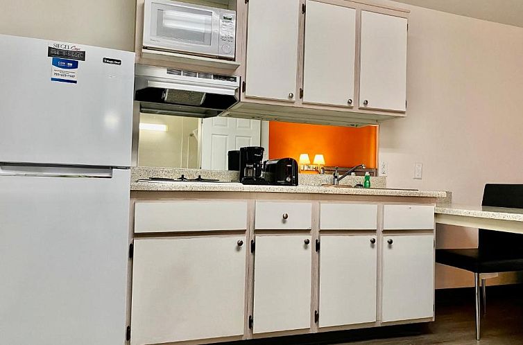 Siegel Select Las Vegas Boulevard