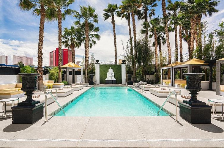 The Artisan Boutique Hotel - Adult Only
