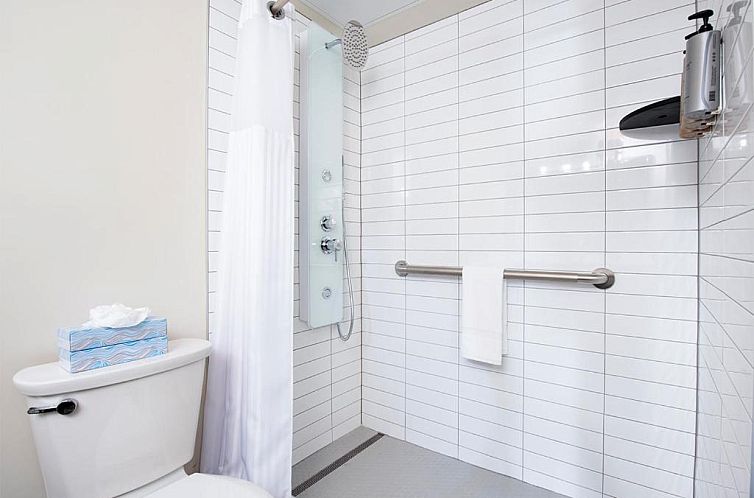 Four Queens Hotel and Casino