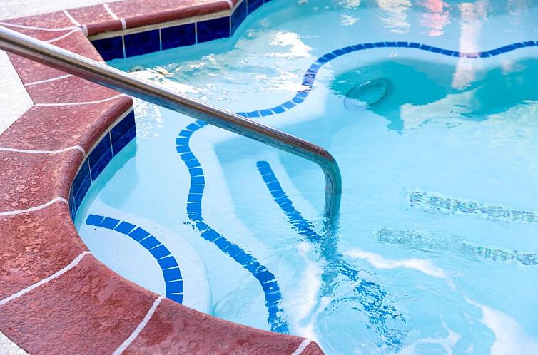 Mardi Gras Hotel & Casino