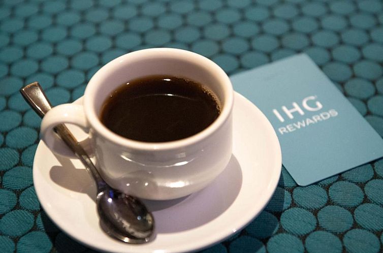 Crowne Plaza Cabana Hotel, an IHG Hotel