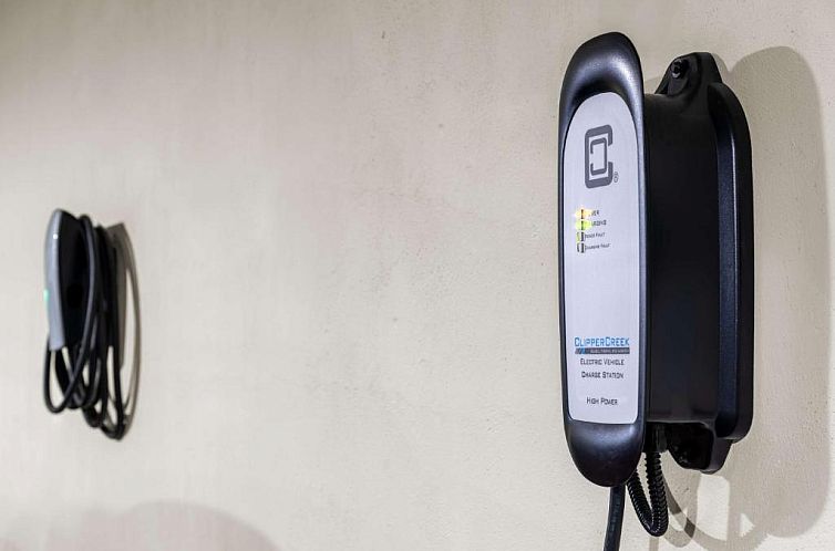 Homewood Suites by Hilton Palo Alto