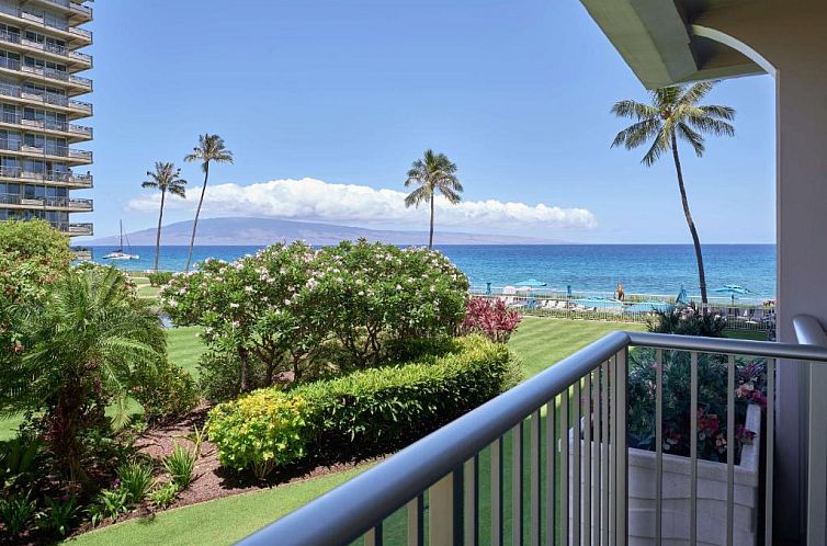 Aston at The Whaler on Kaanapali Beach