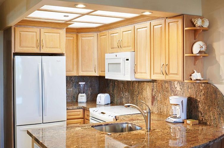 Aston at The Whaler on Kaanapali Beach